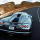 Illustration for article titled Ten Great Performance Cars That Are Crap On Track